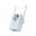 TP-Link RE365 LAN (802.11a/b/g/n/ac 1200Mb) plug repeater - 489822 - zdjęcie 3